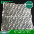 hot sale protective shockproof packing materials